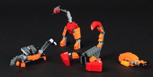 40581 Roundtable Rahi 03