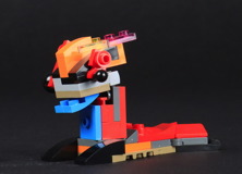 40581 Roundtable Rahi 04