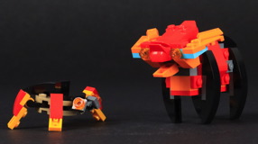 40581 Roundtable Rahi 05