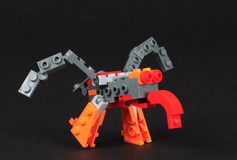 40581 Roundtable Rahi 06