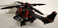 Copter 05