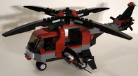 Copter 07