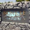 BionicleBlaster sign thumb