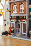 10270 Bookshop Announce 65