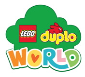 2019-10-10 LEGO DUPLO World 08