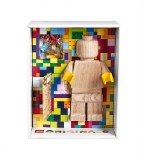 2019-11-01 LEGO Originals Announce 16