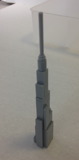 21031 Burj Khalifa Review 14
