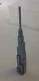 21031 Burj Khalifa Review 15