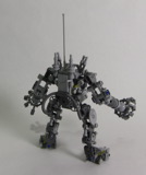 21109 Exo-Suit Review 10