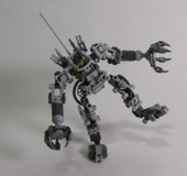 21109 Exo-Suit Review 25