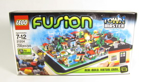 21204 Town Master Review 01