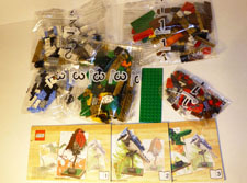 Image of Box Contents