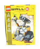 21303 WALL-E Review 02
