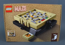 21305 Maze Review 01