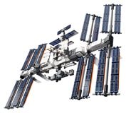 21321 International Space Station Announce 13