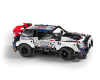 42109 App-Controlled Top Gear Rally Car Announce 20