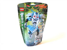 44011 Frost Beast Review 01