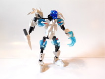 44011 Frost Beast Review 08