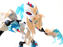 44011 Frost Beast Review 14