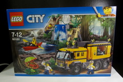 60160 Jungle Mobile Lab Review 01