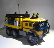 60160 Jungle Mobile Lab Review 17