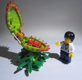 60160 Jungle Mobile Lab Review 23