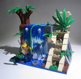 60160 Jungle Mobile Lab Review 24