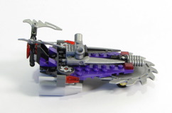 70720 Hover Hunter Review 06