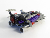 70720 Hover Hunter Review 07