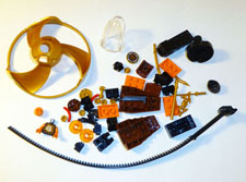 Image of Pieces 4