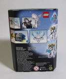 70782 Protector of Ice Review 02