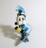 70782 Protector of Ice Review 24