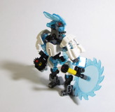 70782 Protector of Ice Review 25
