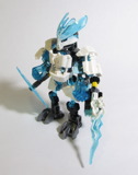 70782 Protector of Ice Review 29