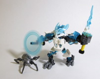 70782 Protector of Ice Review 34