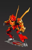 70787_Tahu Master of Fire Review 01
