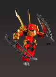 70787_Tahu Master of Fire Review 02