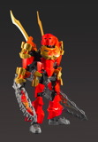 70787_Tahu Master of Fire Review 03