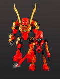 70787_Tahu Master of Fire Review 05