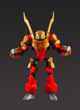 70787_Tahu Master of Fire Review 06