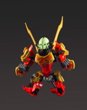 70787_Tahu Master of Fire Review 08