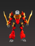 70787_Tahu Master of Fire Review 09