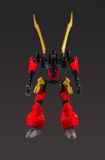 70787_Tahu Master of Fire Review 18