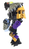 70789 Onua Master of Earth Review 13
