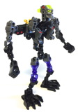70789 Onua Master of Earth Review 16