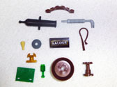 Image of Pieces