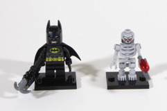70817 Batman & Super Angry Kitty Attack Review 04