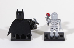 70817 Batman & Super Angry Kitty Attack Review 05