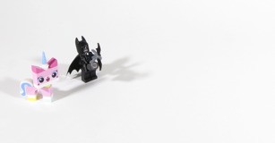 70817 Batman & Super Angry Kitty Attack Review 20