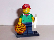 Image of Pizza 1